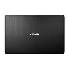 Купить Ноутбук ASUS VivoBook X540UB (X540UB-DM225) - ITMag