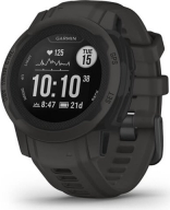 Garmin Instinct 2S - Standard Edition Graphite (010-02563-10)