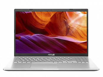 Купить Ноутбук ASUS VivoBook X509JB (X509JB-WB311) - ITMag