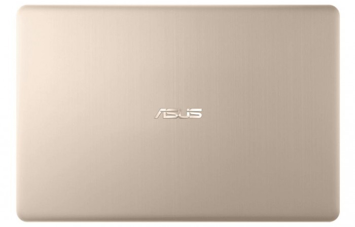 Купить Ноутбук ASUS VivoBook Pro 15 N580GD Gold (N580GD-E4010) - ITMag