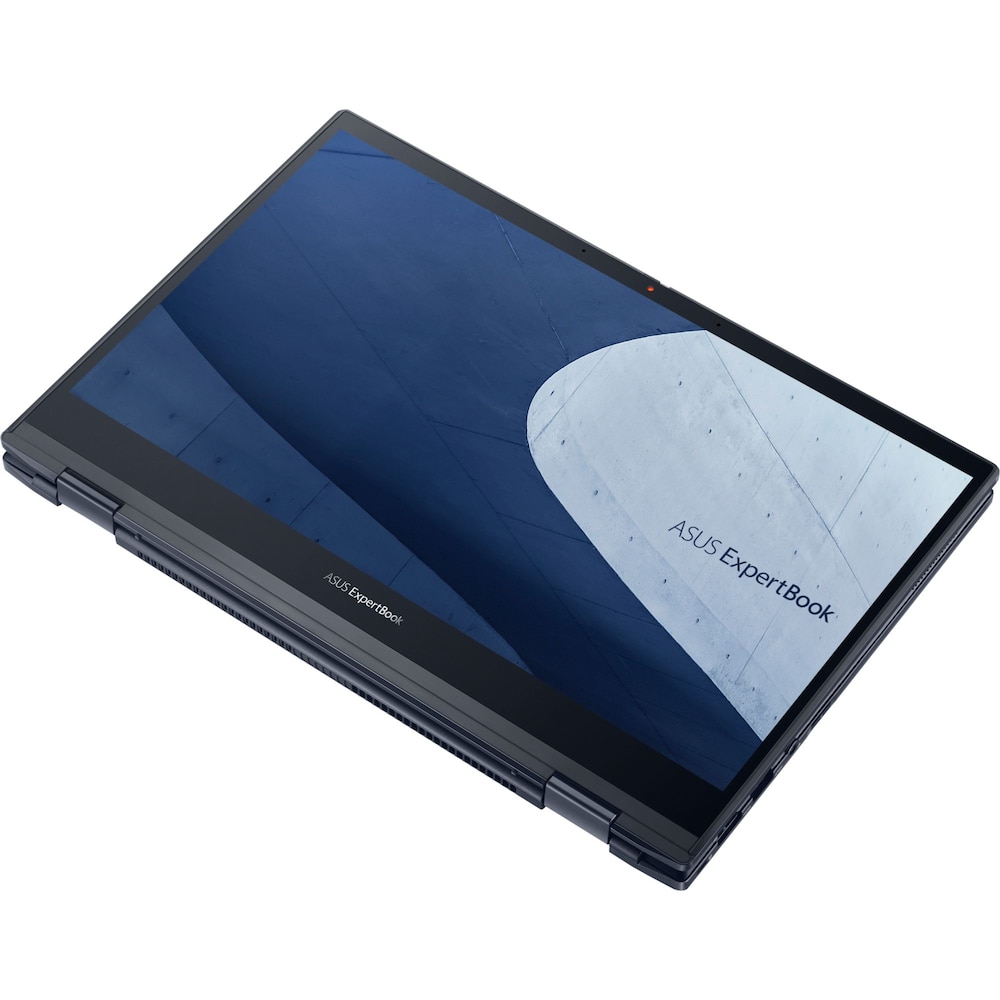Купить Ноутбук ASUS ExpertBook B5302FBA (B5302FBA-LG0221XS) - ITMag