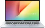 Купить Ноутбук ASUS VivoBook S13 S330FA Silver (S330FA-EY129)