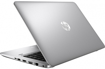 Купить Ноутбук HP ProBook 440 G4 (W6N82AV) - ITMag