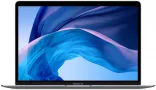 Apple MacBook Air 13" Space Gray 2018 (MRE82)