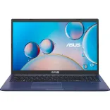Купить Ноутбук ASUS M515DA Peacock Blue (M515DA-BQ1237, 90NB0T43-M00MW0)