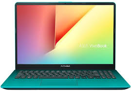 Купить Ноутбук ASUS VivoBook S15 S530UF (S530UF-BQ107T) - ITMag