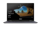 Купить Ноутбук ASUS VivoBook Flip 14 TP412UA (TP412UA-EC055T)