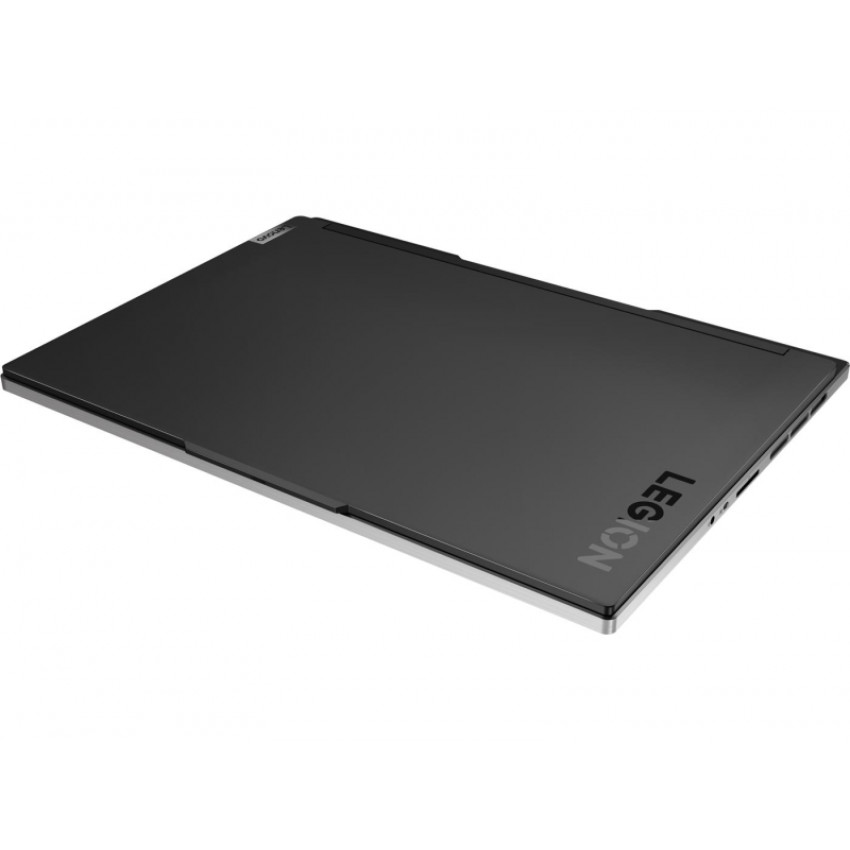 Купить Ноутбук Lenovo Legion S7 16IAH7 (82TF003YPB) - ITMag