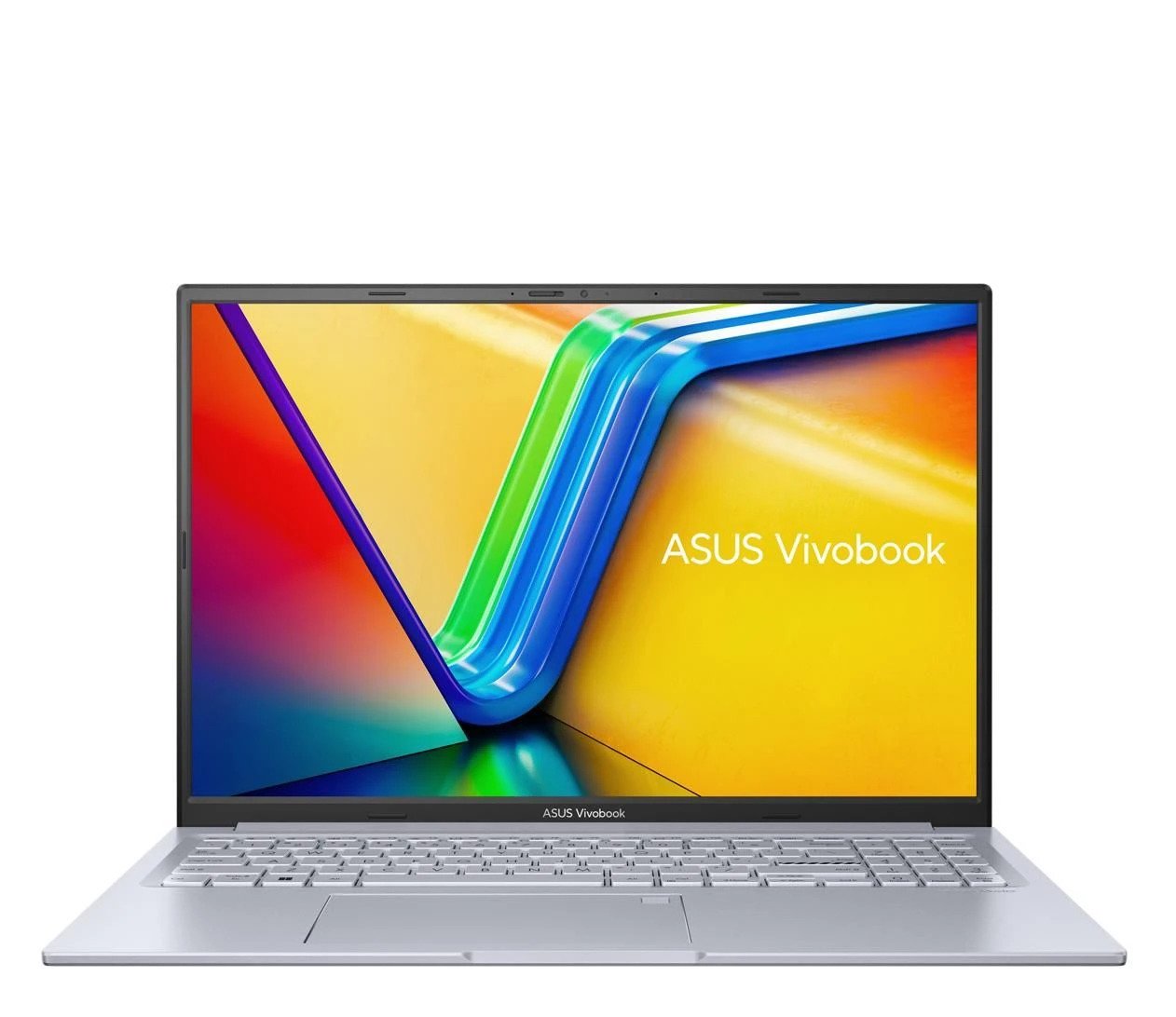 Купить Ноутбук ASUS ASUS Vivobook 16X (K3605ZC-N1092W) - ITMag