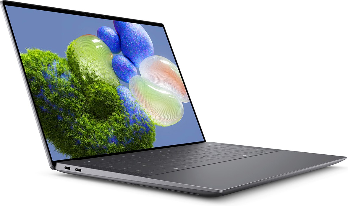 Купить Ноутбук Dell XPS 14 9440 (XPS0346X) - ITMag