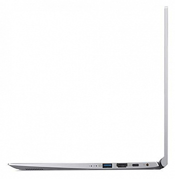 Купить Ноутбук Acer Swift 3 SF314-55G-78U1 (NX.H3UAA.002) (Витринный) - ITMag