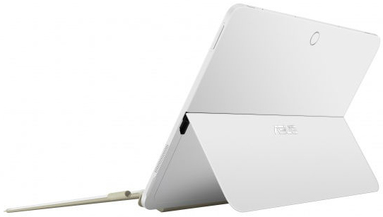 Купить Ноутбук ASUS Transformer Mini T102HA (T102HA-GR015T) White-Gold - ITMag