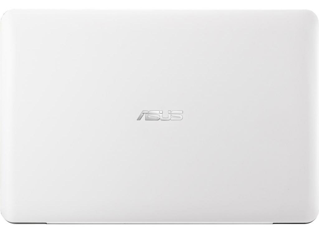 Купить Ноутбук ASUS X555SJ (X555SJ-XO005D) (90NB0AK9-M00050) White - ITMag