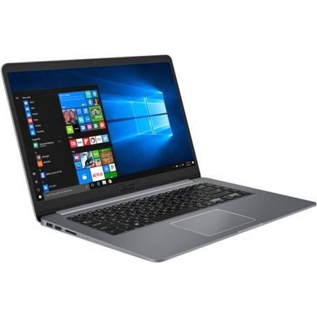 Купить Ноутбук ASUS VivoBook S15 S510UN (S510UN-MS52) - ITMag