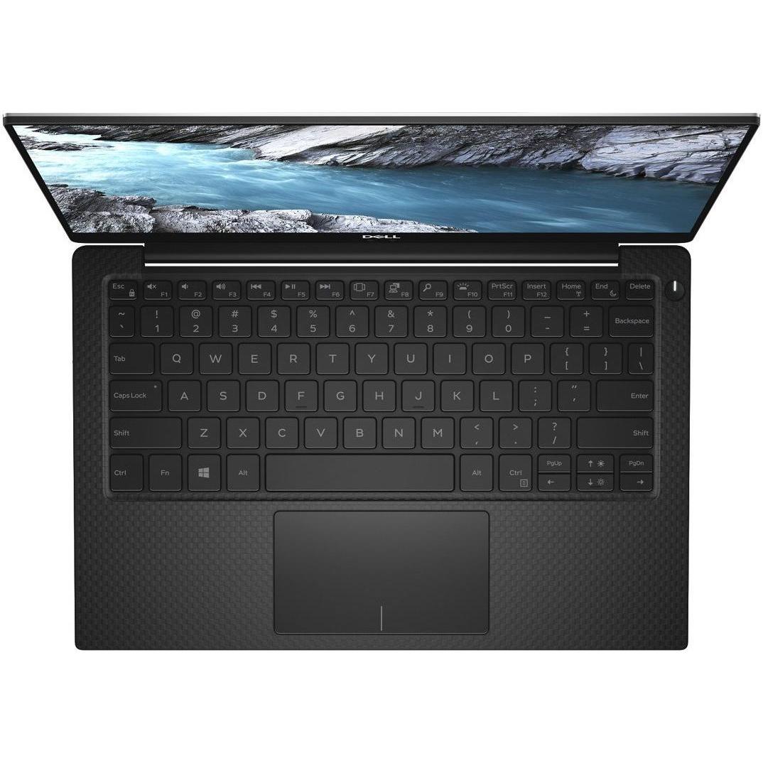 Купить Ноутбук Dell XPS 13 9370 (X378S2NIW-63S) - ITMag