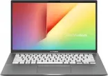 Купить Ноутбук ASUS VivoBook S14 S431FA Gun Metal (S431FA-EB019)