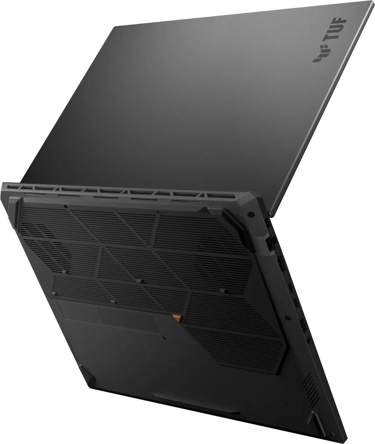 Купить Ноутбук ASUS TUF Gaming A16 FA608WV (FA608WV-AB96) - ITMag