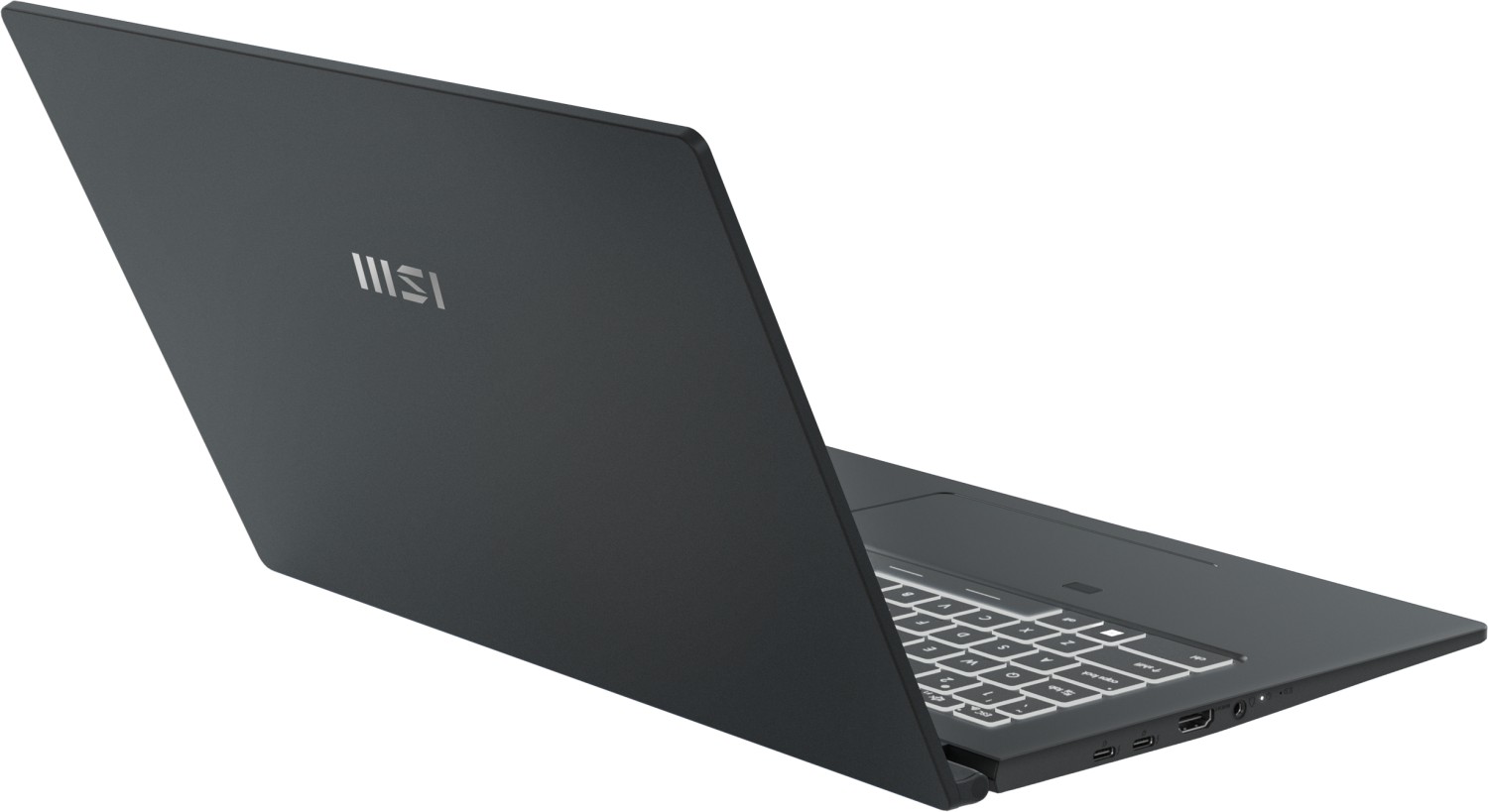 Купить Ноутбук MSI Prestige 15 A12SC-011 (PRE1512011) - ITMag