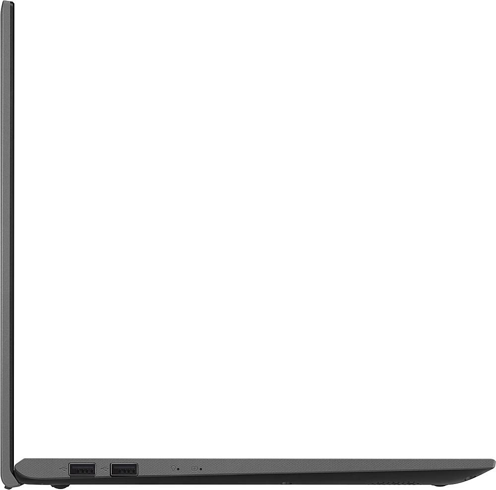 Купить Ноутбук ASUS VivoBook 15 F512DA (F512DA-WB31) - ITMag