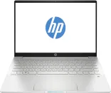 Купить Ноутбук HP Pavilion Plus 14-eh1012ua Natural Silver (91M15EA)