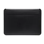 Кишеня WIWU Skin Pro II Leather MacBook 16,2 Black