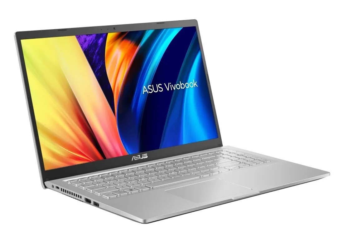 Купить Ноутбук ASUS VivoBook 15 F1500EA (F1500EA-EJ3106W) - ITMag