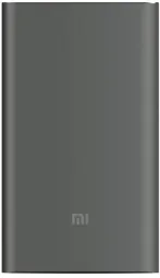 Xiaomi Mi Power Bank 10000mAh Pro (PLM01ZM)