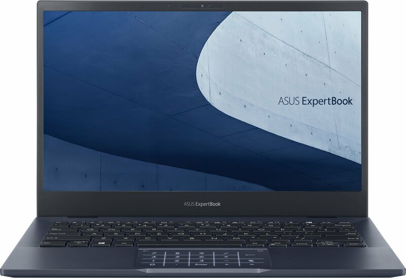 Купить Ноутбук ASUS ExpertBook B5 B5302CEA (B5302CEA-EG0174R) - ITMag