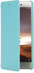 Xiaomi Case for Redmi 3 Pro Blue (1161200045)