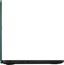 Купить Ноутбук ASUS VivoBook X570ZD (X570ZD-E4165) - ITMag