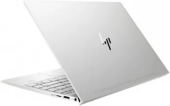 Купить Ноутбук HP Envy 13-aq1076nr (7XN33UA) - ITMag