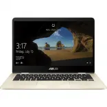 Купить Ноутбук ASUS ZenBook Flip 14 UX461UA (UX461UA-E1117T)