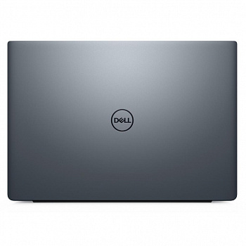 Купить Ноутбук Dell Vostro 5490 Gray (N4113PVN5490ERC_UBU) - ITMag