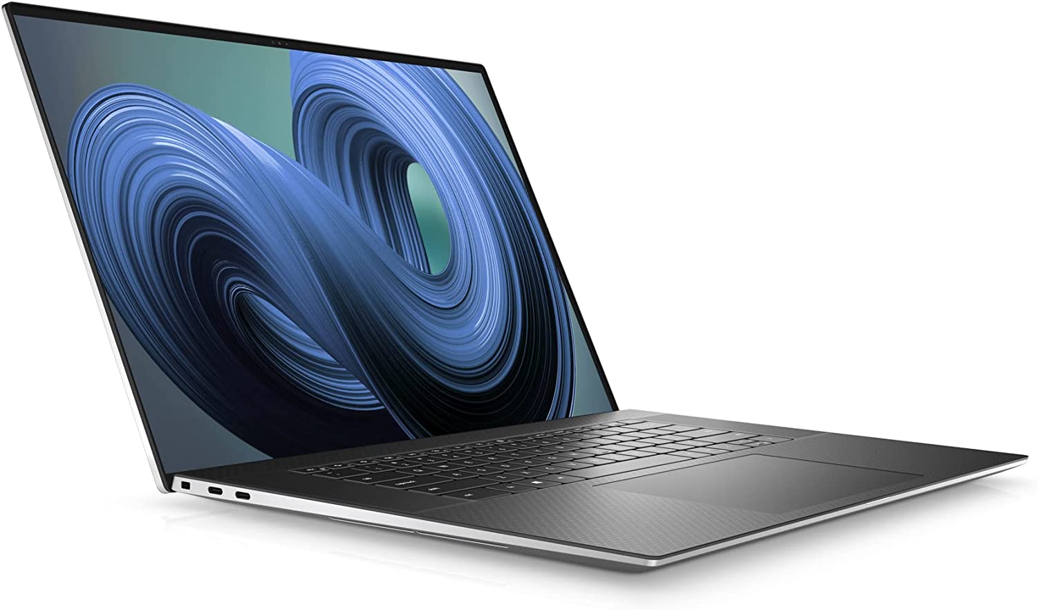 Купить Ноутбук Dell XPS 17 9720 (N980XPS9720UA_WP) - ITMag
