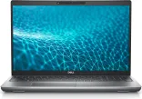Купить Ноутбук Dell Latitude 5531 (N201L553115UA_UBU)