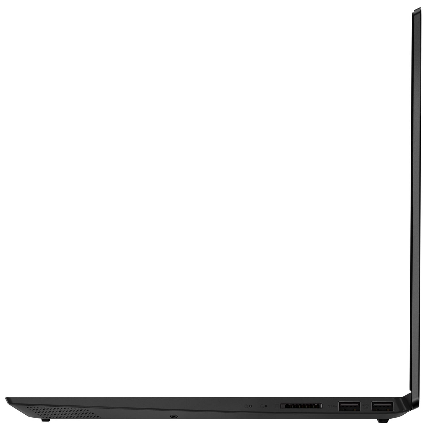 Купить Ноутбук Lenovo IdeaPad S340-15IWL (81N800Y4RA) - ITMag