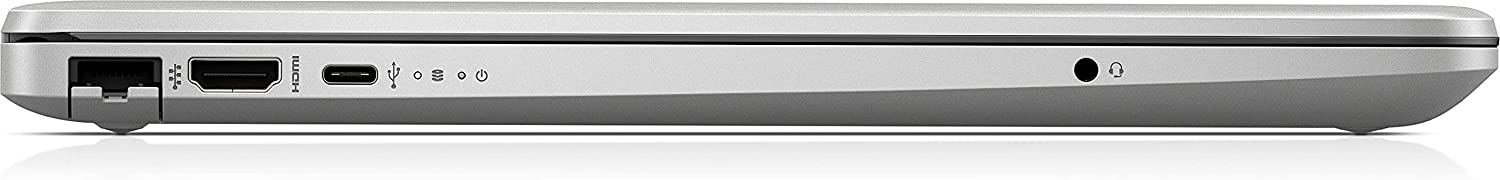 Купить Ноутбук HP 255 G8 (4K7Z4EA) - ITMag