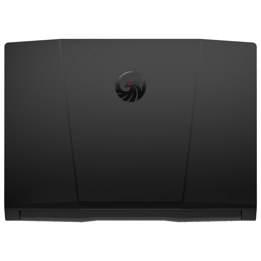 Купить Ноутбук MSI Alpha 15 B5EEK Black (15B5EEK-081XUA) - ITMag