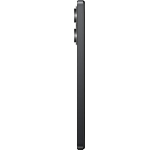 Xiaomi Poco X5 Pro 5G 8/256GB Black EU - ITMag