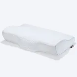 Подушка 8H butterfly wing pressure relief memory foam pillow H3 (3054048)