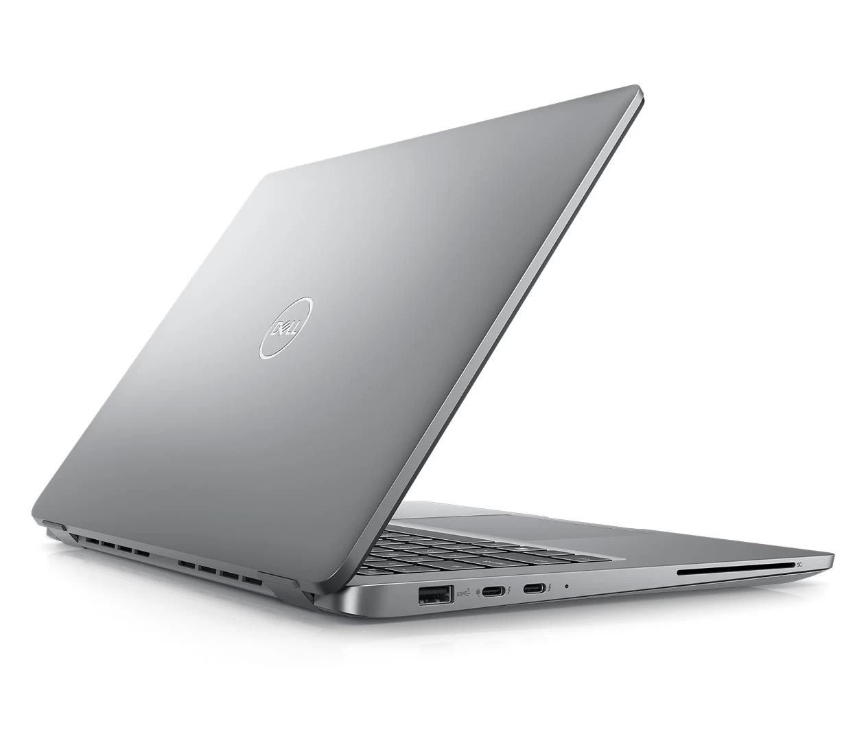 Купить Ноутбук Dell Latitude 5340 (N013L534013EMEA_VP) - ITMag