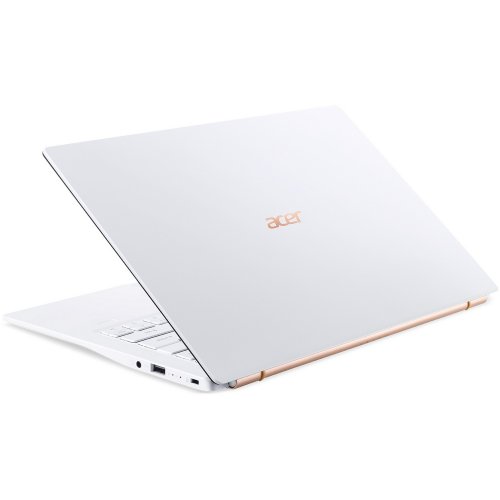 Купить Ноутбук Acer Swift 5 SF514-54T (NX.HLHEU.009) - ITMag