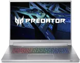 Купить Ноутбук Acer Predator Triton 300 SE PT316-51s-718L (NH.QGKEX.005)