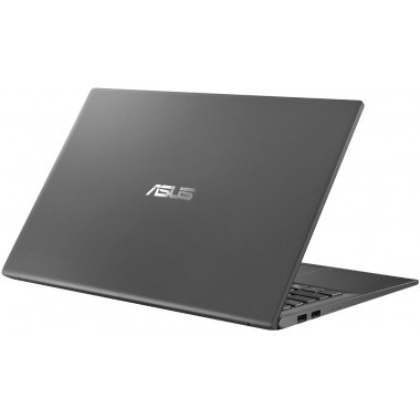 Купить Ноутбук ASUS VivoBook 14 X412FL (X412FL-EK320AT) - ITMag
