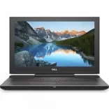 Купить Ноутбук Dell Inspiron 7577 (i7577-7722BLK-PUS)