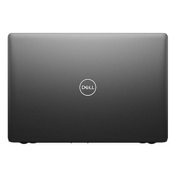 Купить Ноутбук Dell Inspiron 3581 Black (N2104BVN3581EMEA01_U) - ITMag