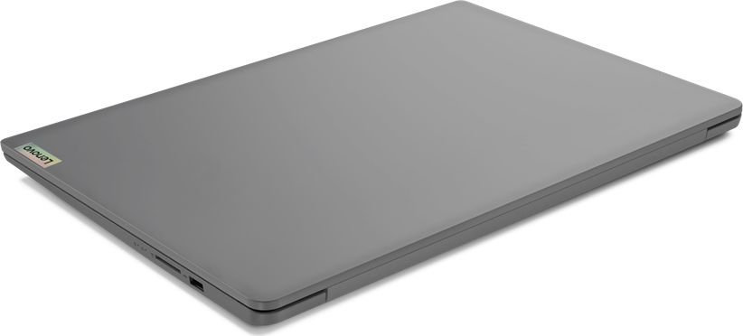 Купить Ноутбук Lenovo IdeaPad 3 17ABA7 (82RQ003YPB) - ITMag