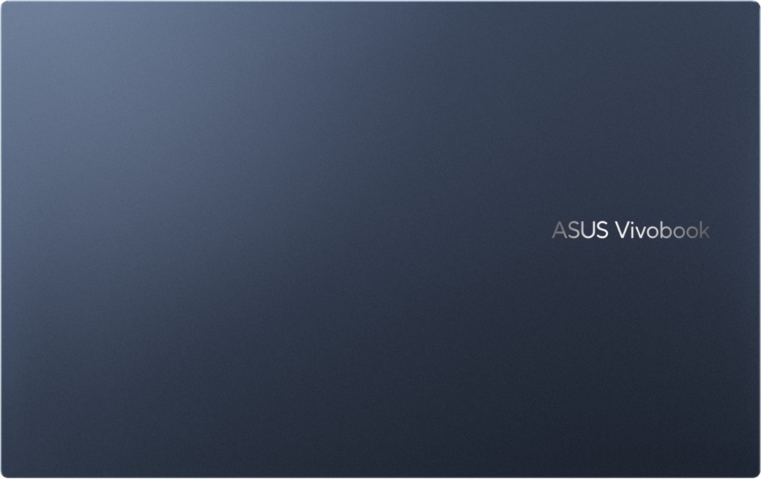 Купить Ноутбук ASUS Vivobook 17X K1703ZA Quiet Blue (K1703ZA-AU066, 90NB0WN2-M004S0) - ITMag