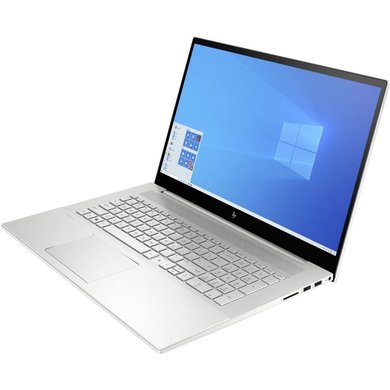 Купить Ноутбук HP ENVY 17t-CG100 (406D3U8) - ITMag