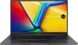 Купить Ноутбук ASUS VivoBook 15 M1505YA (M1505YA-MA085W)